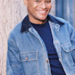 Meet your Posher, Johnny